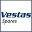 vestas spares logo 32 px VESTAS V90 Spares   pt. 1 of 3