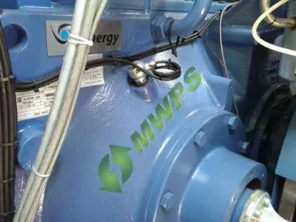 w2e wind to energy 2mw turbine 37 420x315 W2E    Wind to Energy   2.05MW Sale