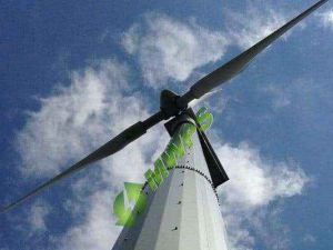MICON M700 – 250kW – Used Wind Turbine For Sale Product
