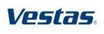 Vestas Logo 150px VESTAS SHOP Spare Parts   Discounted
