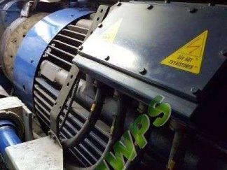 VESTAS V44 Wind Turbine – Easy De-Rate MARKETPLACE Category 9 Vestas V44 1998 40m Sweden Generator 1 324x243 VESTAS V44 Wind Turbine Easy De Rate