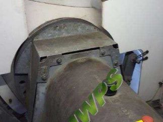 VESTAS V44 Wind Turbine – Easy De-Rate MARKETPLACE Category 11 Vestas V44 1998 40m Sweden Inside Nacelle 1 1 324x243 VESTAS V44 Wind Turbine Easy De Rate