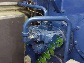 VESTAS V44 Wind Turbine – Easy De-Rate MARKETPLACE Category 6 Vestas V44 1998 40m Sweden Inside Nacelle 2 1 324x243 VESTAS V44 Wind Turbine Easy De Rate