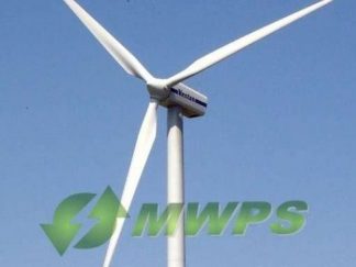 VESTAS V66 Wind Turbines Wanted 1.25mW - 3MW WANTED Category VESTAS V66 Wind Turbines Wanted Product Image