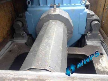 micon m700 parts illustration picture 20 420x315 MICON M700 Wind Turbine   250kW
