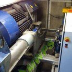VESTAS V44 Wind Turbine Product 6