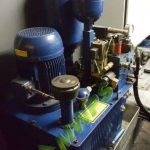 VESTAS V44 Wind Turbine Product 7