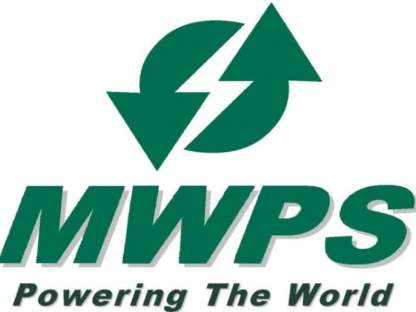 Become a MWPS Country Representative MWPS World Logo