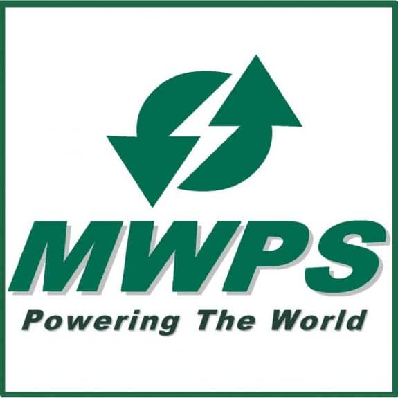 Optin MWPS logo FB e1531109855284 Technical Wind Turbines Documentation