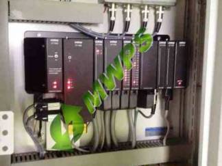 Cotas CT Modules Cotas CT Controllers visual Cotas CT Modules Cotas CT Controllers Vestas V29 Thisted cotas rack 2 comp 2 comp 324x243