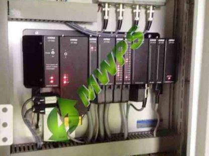 Cotas CT Modules – Cotas CT Controllers MARKETPLACE Category - Image 9 Vestas V29 Thisted cotas rack 2 comp 2 comp 416x312 Cotas CT Modules Cotas CT Controllers