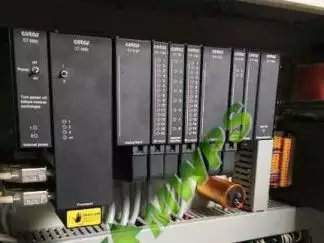 Cotas CT Modules Cotas CT Controllers visual Cotas CT Modules Cotas CT Controllers Vestas V34 WD 34 Wind Turbine Cotas Rack comp 2 comp 324x243