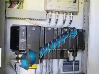 Cotas Spare Parts CT Modules visual Cotas Spare Parts CT Modules Cotas CT Modules e comp 1 comp 324x243