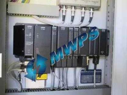 Cotas CT Modules e comp 1 comp 416x312 image Cotas CT Modules e comp 1 comp 416x312 Vestas WD34 For Spare Parts