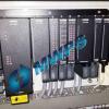 Cotas Spare Parts – CT Modules MARKETPLACE Category - Image 6 Cotas Spare Parts – CT Modules Product Image 6