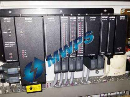 Cotas CT Modules – Cotas CT Controllers MARKETPLACE Category - Image 12 Full COTAS rack Vestas V27 not innishmaan rack b 1 comp 416x312 Cotas CT Modules Cotas CT Controllers