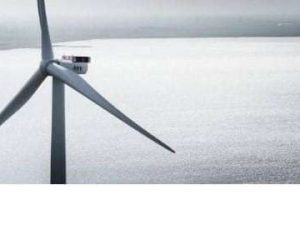 Real Time Wind Map USA MHI-Vestas-V164-Aerial-shot-copyright-MHI-Vestas 2-480px
