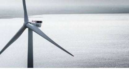 Real Time Wind Map USA MHI-Vestas-V164-Aerial-shot-copyright-MHI-Vestas 2-480px