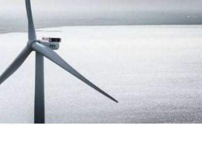 Real Time Wind Map USA MHI-Vestas-V164-Aerial-shot-copyright-MHI-Vestas 2-480px