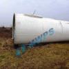VESTAS V27 & V29 – 30m Towers For Sale MARKETPLACE Category 12 VESTAS V27 & V29 – 30m Towers For Sale Product Image 12