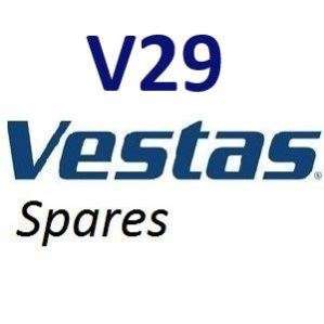 Vestas Shop Spare Parts V10 1 VESTAS V29 Ersatzteile SHOP