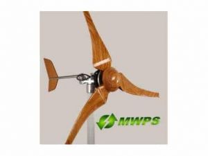 RESIDENTIAL Wind Turbine Wanted 2KW Product