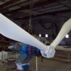 PIONEER 25kW Wind Turbines for sale MARKETPLACE Category 5 PIONEER 25kW Wind Turbines for sale Product Image 5