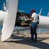 WIND EAGLE 300 Wind Turbine For Sale MARKETPLACE Category - Image 10 WIND EAGLE 300 Wind Turbine For Sale Product Image 10