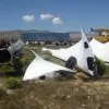 WIND EAGLE 300 Wind Turbine For Sale MARKETPLACE Category - Image 11 WIND EAGLE 300 Wind Turbine For Sale Product Image 11