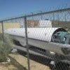 WIND EAGLE 300 Wind Turbine For Sale MARKETPLACE Category - Image 12 WIND EAGLE 300 Wind Turbine For Sale Product Image 12