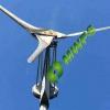 PROVEN 6kW Wind Turbine For Sale MARKETPLACE Category - Image 5 PROVEN 6kW Wind Turbine For Sale Product Image 5