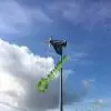 PROVEN 6kW Wind Turbine For Sale 1kW - 150kW OFFERED Category 8 PROVEN 6kW Wind Turbine For Sale Product 8