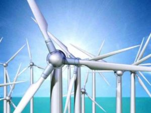 https://mobile.mwps.world/product-category/offered/1-25mw-3mw-wind-turbines/
