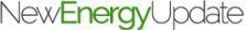 NewEnergyUpdate Logo 1 Offshore Wind Europe Conference 2018