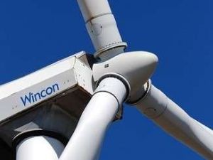 https://mobile.mwps.world/market/offered/industrial-wind-turbines/wincon-20026-200kw-wind-turbine-for-sale-immediately-available/