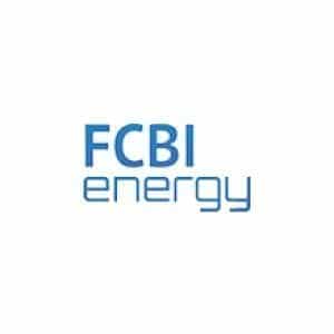 fcbi energy 300px Technical Wind Turbines Documentation