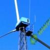 KROGMANN 50kW – Wind Turbine Sale 1kW - 150kW OFFERED Category 5 KROGMANN 50kW – Wind Turbine Sale Product Image 5