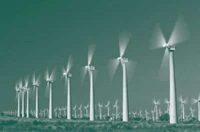 wind power news 4 How Does Wind Power Work