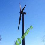 VESTAS V47 Used Wind Turbines For Sale
