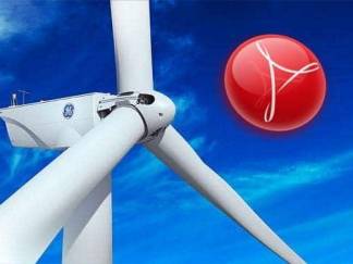 Post Image Used Wind Turbines UK Marketplace