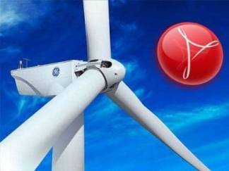 Bonus 150kW Datasheet.pdf (DE) Bonus 150kW Datasheet.pdf (DE)