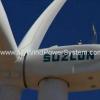 SUZLON S88 – 2.1MW Wind Turbines Sale 1.25MW - 3MW OFFERED Category - Image 8 SUZLON S88 – 2.1MW Wind Turbines Sale Product Image 8