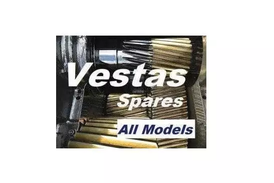 VESTAS Spare Parts All Models Post Image shop vestas spares all models VESTAS Spare Parts All Models