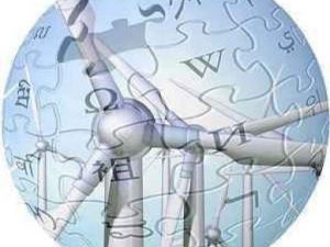 Manufacturers World