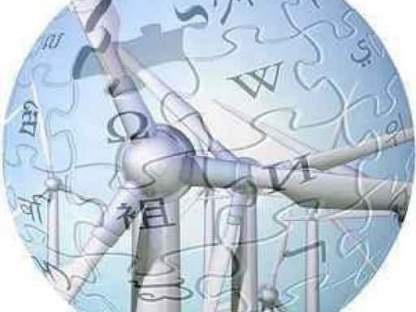Top Wind Energy Companies – Wind Energy Developers Manufacturers World