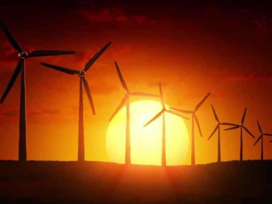 MWPS World Wind Power Encyclopedia