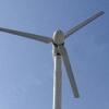 PIONEER 25kW Wind Turbines for sale 1kW - 150kW Offered Category 6 PIONEER 25kW Wind Turbines for sale 1kW - 150kW offered - sold Product 6