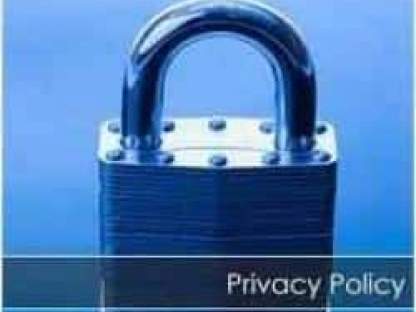 privacy policy 416x312 image privacy policy 416x312 Privacy Policy