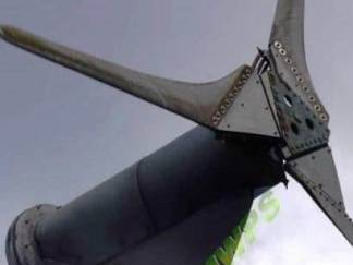 PROVEN 11 For Sale 6kW Used Post Post Image PROVEN 11 For Sale 6kW Used