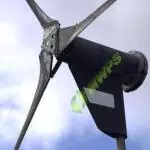 proven 6kw 09 150x150 PROVEN 11 For Sale   6kW   Used